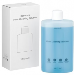 Roborock 清潔劑 (1L)